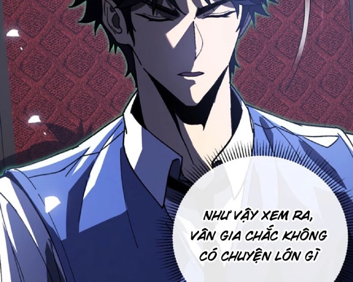 Dị Biến Giáng Lâm Nhân Gian: Kế Hoạch Thanh Trừ Người Chơi Chapter 14 - 10