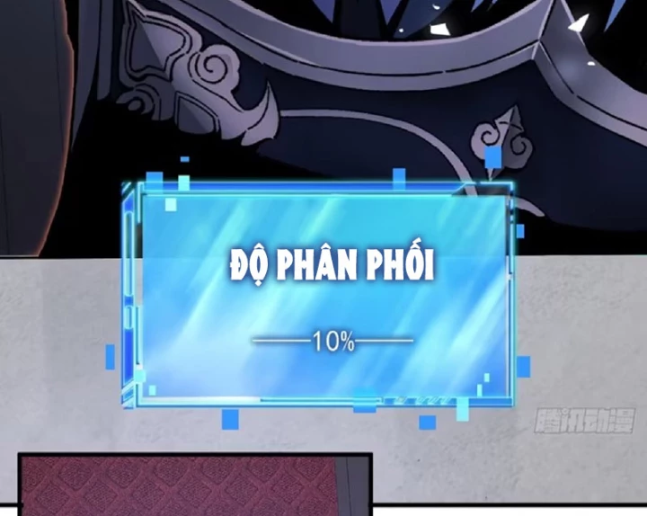 Dị Biến Giáng Lâm Nhân Gian: Kế Hoạch Thanh Trừ Người Chơi Chapter 14 - 13