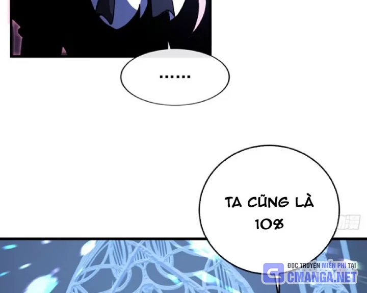 Dị Biến Giáng Lâm Nhân Gian: Kế Hoạch Thanh Trừ Người Chơi Chapter 14 - 15