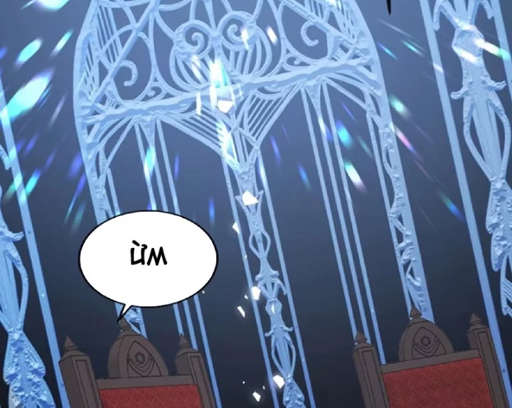 Dị Biến Giáng Lâm Nhân Gian: Kế Hoạch Thanh Trừ Người Chơi Chapter 14 - 16