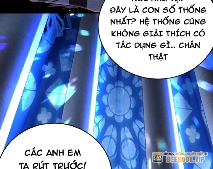 Dị Biến Giáng Lâm Nhân Gian: Kế Hoạch Thanh Trừ Người Chơi Chapter 14 - 18