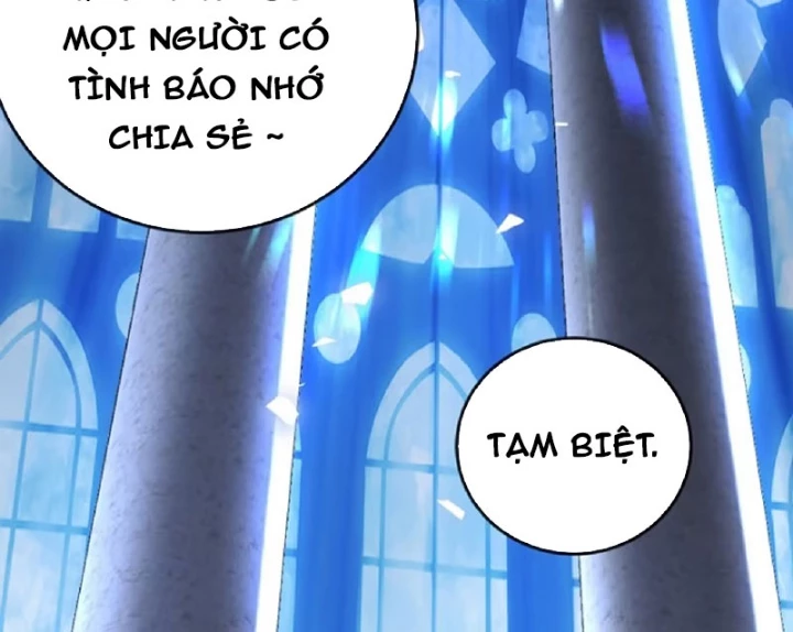 Dị Biến Giáng Lâm Nhân Gian: Kế Hoạch Thanh Trừ Người Chơi Chapter 14 - 19