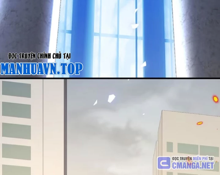 Dị Biến Giáng Lâm Nhân Gian: Kế Hoạch Thanh Trừ Người Chơi Chapter 14 - 21