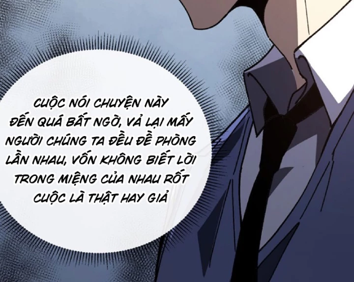Dị Biến Giáng Lâm Nhân Gian: Kế Hoạch Thanh Trừ Người Chơi Chapter 14 - 26