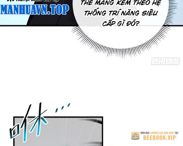 Dị Biến Giáng Lâm Nhân Gian: Kế Hoạch Thanh Trừ Người Chơi Chapter 14 - 30