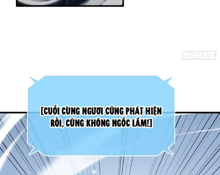 Dị Biến Giáng Lâm Nhân Gian: Kế Hoạch Thanh Trừ Người Chơi Chapter 14 - 32