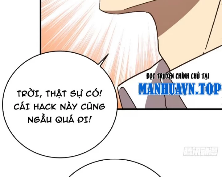 Dị Biến Giáng Lâm Nhân Gian: Kế Hoạch Thanh Trừ Người Chơi Chapter 14 - 38