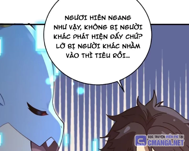 Dị Biến Giáng Lâm Nhân Gian: Kế Hoạch Thanh Trừ Người Chơi Chapter 14 - 39