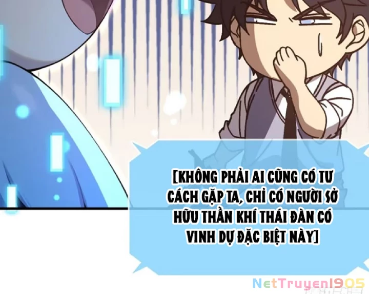 Dị Biến Giáng Lâm Nhân Gian: Kế Hoạch Thanh Trừ Người Chơi Chapter 14 - 40
