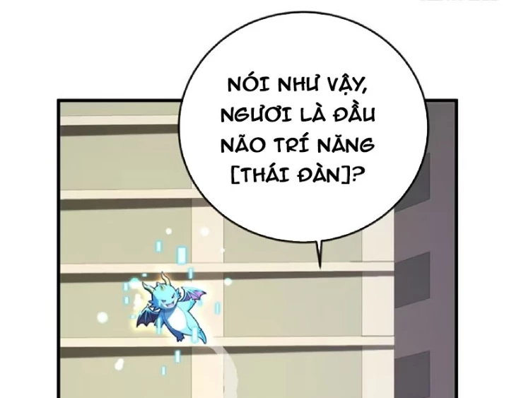 Dị Biến Giáng Lâm Nhân Gian: Kế Hoạch Thanh Trừ Người Chơi Chapter 14 - 41