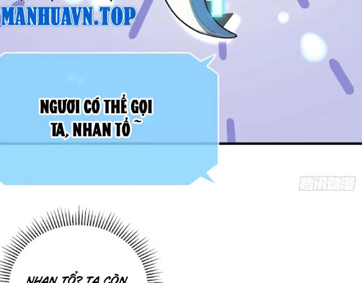 Dị Biến Giáng Lâm Nhân Gian: Kế Hoạch Thanh Trừ Người Chơi Chapter 14 - 46