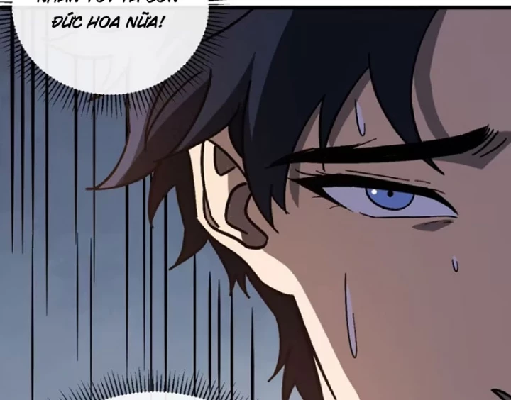 Dị Biến Giáng Lâm Nhân Gian: Kế Hoạch Thanh Trừ Người Chơi Chapter 14 - 47