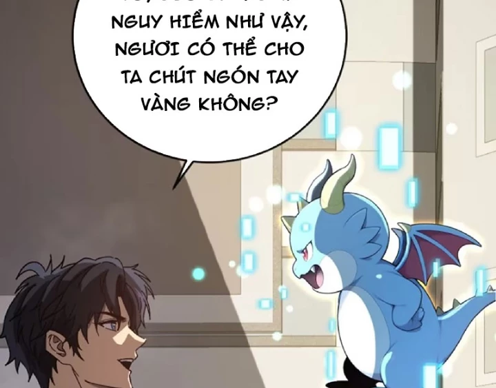 Dị Biến Giáng Lâm Nhân Gian: Kế Hoạch Thanh Trừ Người Chơi Chapter 14 - 49
