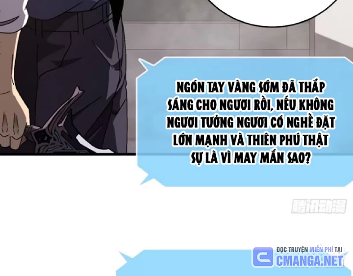 Dị Biến Giáng Lâm Nhân Gian: Kế Hoạch Thanh Trừ Người Chơi Chapter 14 - 51