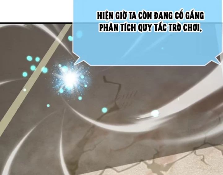 Dị Biến Giáng Lâm Nhân Gian: Kế Hoạch Thanh Trừ Người Chơi Chapter 14 - 52