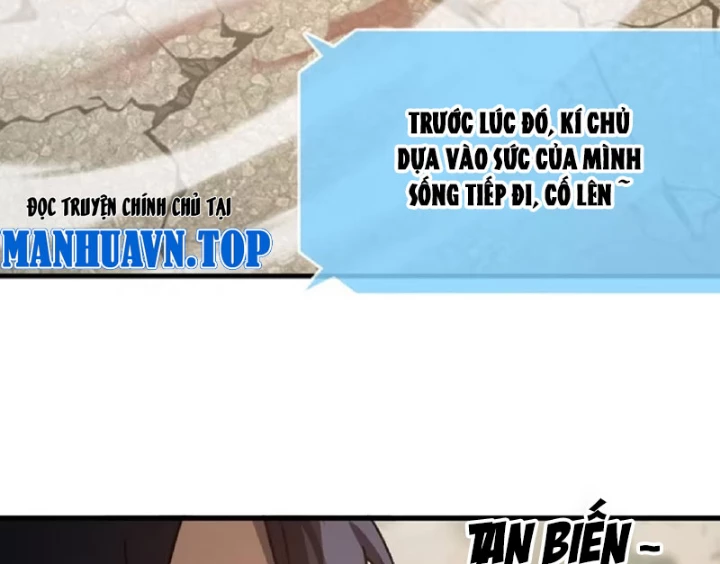 Dị Biến Giáng Lâm Nhân Gian: Kế Hoạch Thanh Trừ Người Chơi Chapter 14 - 55