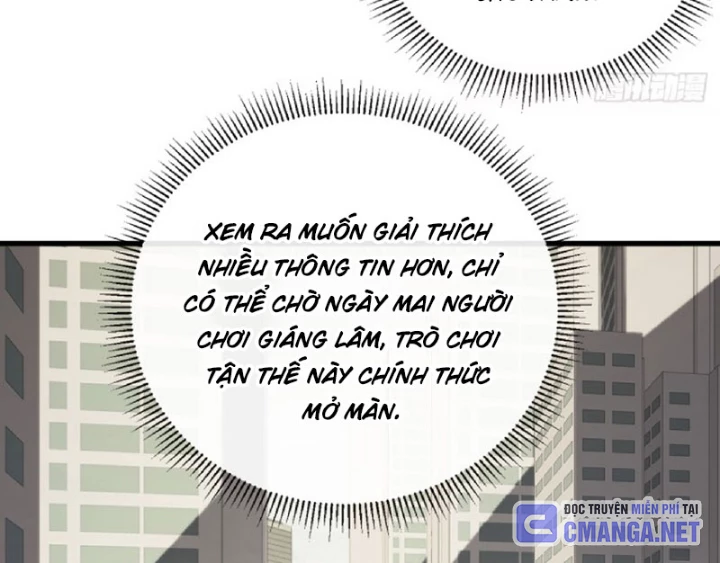 Dị Biến Giáng Lâm Nhân Gian: Kế Hoạch Thanh Trừ Người Chơi Chapter 14 - 57