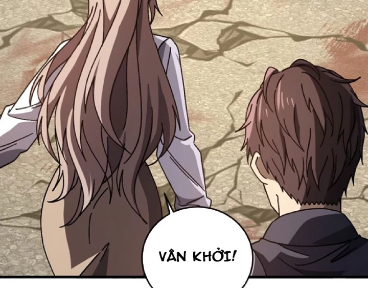 Dị Biến Giáng Lâm Nhân Gian: Kế Hoạch Thanh Trừ Người Chơi Chapter 14 - 59