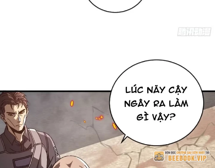 Dị Biến Giáng Lâm Nhân Gian: Kế Hoạch Thanh Trừ Người Chơi Chapter 14 - 60