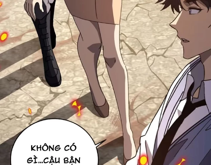 Dị Biến Giáng Lâm Nhân Gian: Kế Hoạch Thanh Trừ Người Chơi Chapter 14 - 62