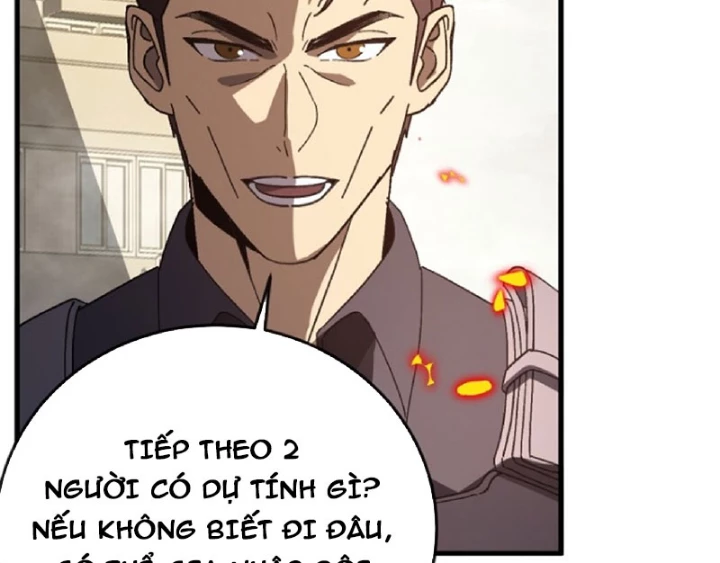 Dị Biến Giáng Lâm Nhân Gian: Kế Hoạch Thanh Trừ Người Chơi Chapter 14 - 67