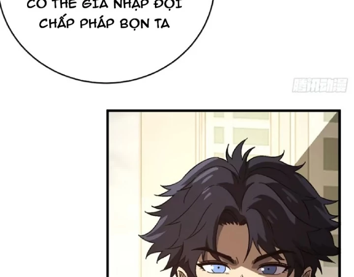 Dị Biến Giáng Lâm Nhân Gian: Kế Hoạch Thanh Trừ Người Chơi Chapter 14 - 68