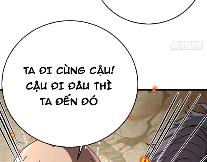 Dị Biến Giáng Lâm Nhân Gian: Kế Hoạch Thanh Trừ Người Chơi Chapter 14 - 70