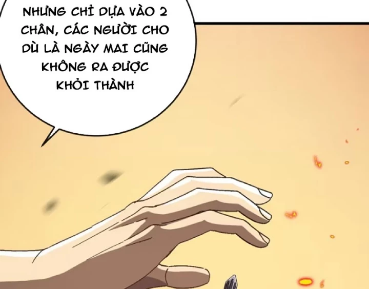 Dị Biến Giáng Lâm Nhân Gian: Kế Hoạch Thanh Trừ Người Chơi Chapter 14 - 76