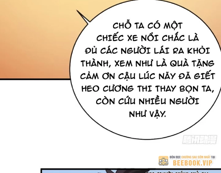 Dị Biến Giáng Lâm Nhân Gian: Kế Hoạch Thanh Trừ Người Chơi Chapter 14 - 78
