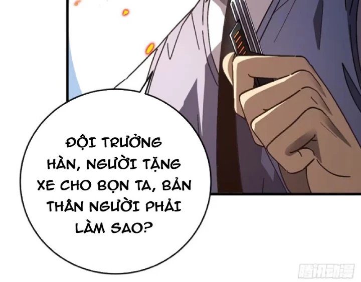 Dị Biến Giáng Lâm Nhân Gian: Kế Hoạch Thanh Trừ Người Chơi Chapter 14 - 80