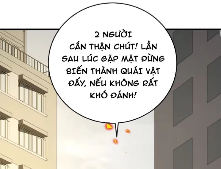 Dị Biến Giáng Lâm Nhân Gian: Kế Hoạch Thanh Trừ Người Chơi Chapter 14 - 83