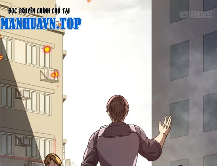 Dị Biến Giáng Lâm Nhân Gian: Kế Hoạch Thanh Trừ Người Chơi Chapter 14 - 85