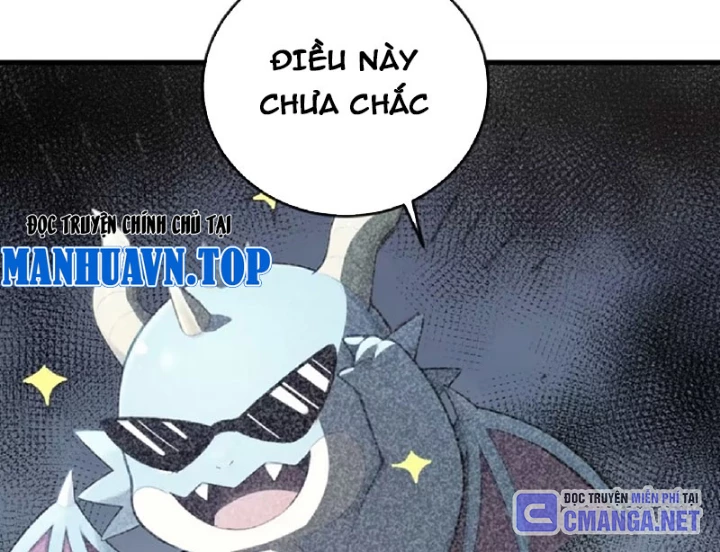 Dị Biến Giáng Lâm Nhân Gian: Kế Hoạch Thanh Trừ Người Chơi Chapter 14 - 93