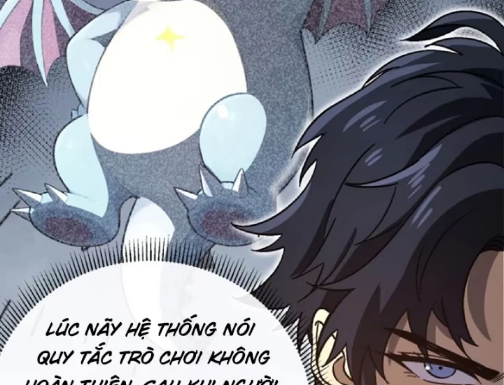 Dị Biến Giáng Lâm Nhân Gian: Kế Hoạch Thanh Trừ Người Chơi Chapter 14 - 94
