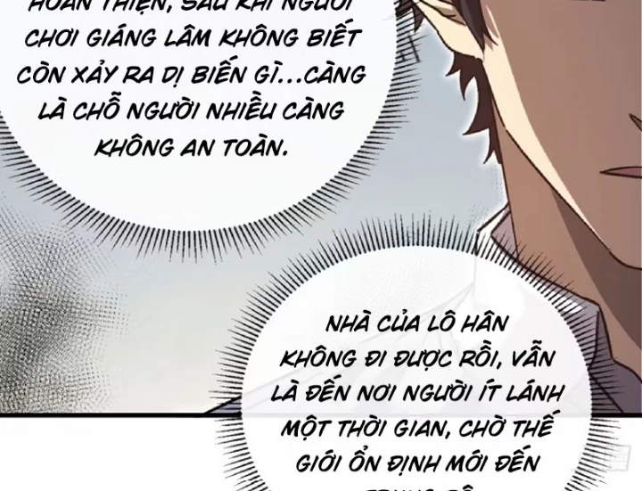 Dị Biến Giáng Lâm Nhân Gian: Kế Hoạch Thanh Trừ Người Chơi Chapter 14 - 95