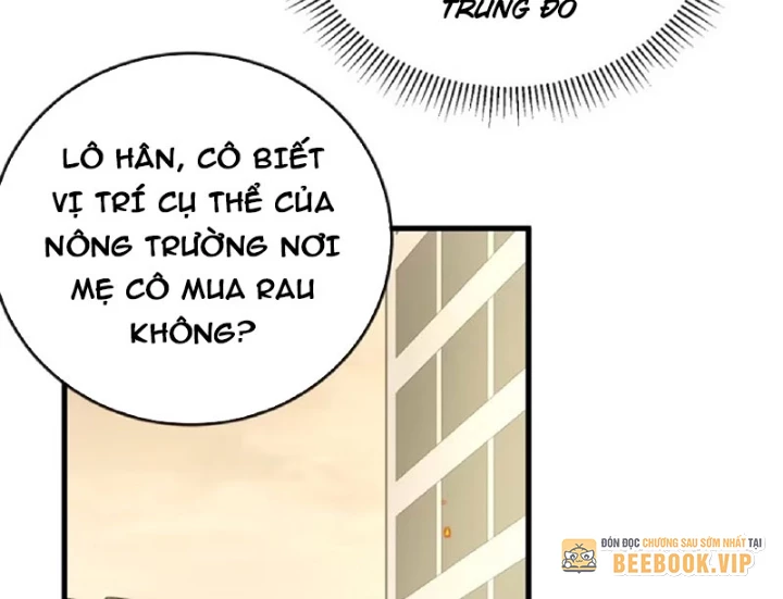 Dị Biến Giáng Lâm Nhân Gian: Kế Hoạch Thanh Trừ Người Chơi Chapter 14 - 96