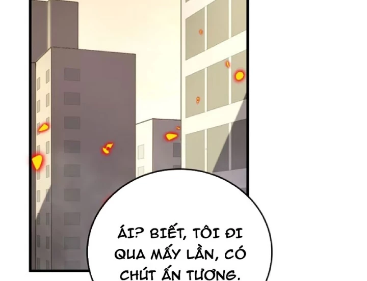 Dị Biến Giáng Lâm Nhân Gian: Kế Hoạch Thanh Trừ Người Chơi Chapter 14 - 97