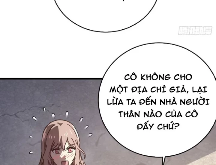 Dị Biến Giáng Lâm Nhân Gian: Kế Hoạch Thanh Trừ Người Chơi Chapter 14 - 98