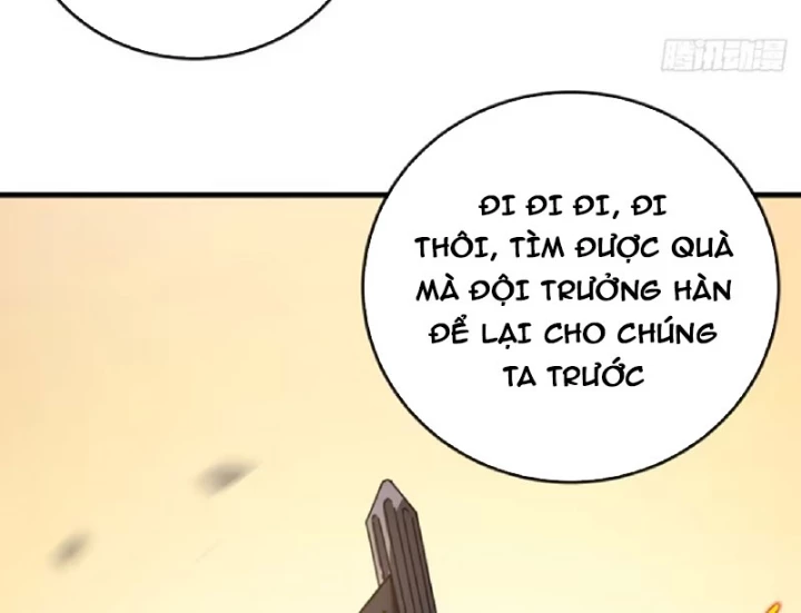 Dị Biến Giáng Lâm Nhân Gian: Kế Hoạch Thanh Trừ Người Chơi Chapter 14 - 101