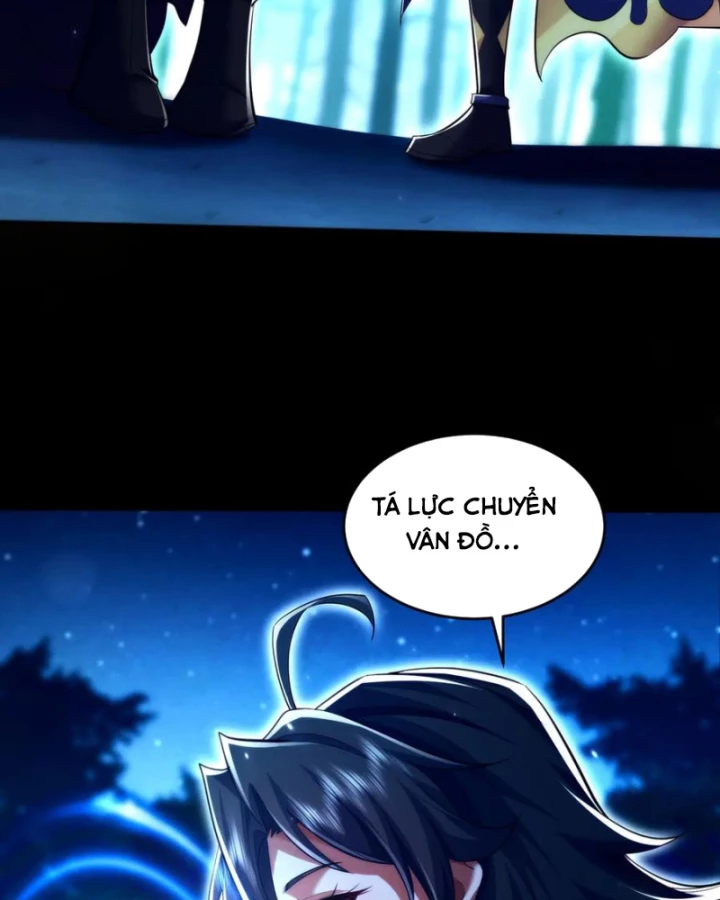Các Nữ Sư Tôn Đều Muốn Chiếm Hữu Ta Chapter 22 - 4