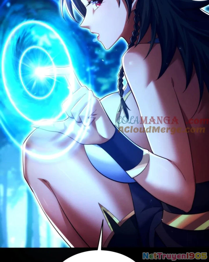 Các Nữ Sư Tôn Đều Muốn Chiếm Hữu Ta Chapter 22 - 5