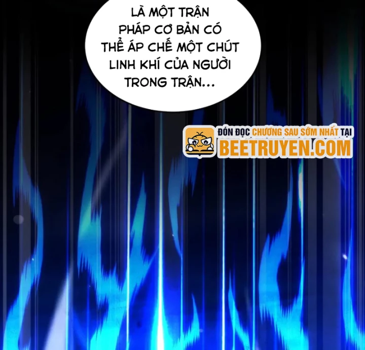 Các Nữ Sư Tôn Đều Muốn Chiếm Hữu Ta Chapter 22 - 6
