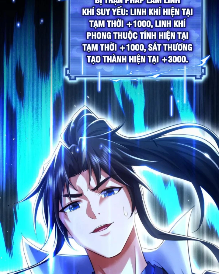 Các Nữ Sư Tôn Đều Muốn Chiếm Hữu Ta Chapter 22 - 9