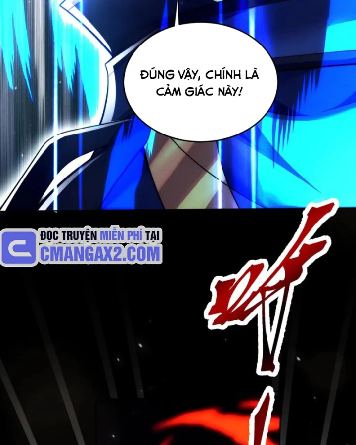 Các Nữ Sư Tôn Đều Muốn Chiếm Hữu Ta Chapter 22 - 11