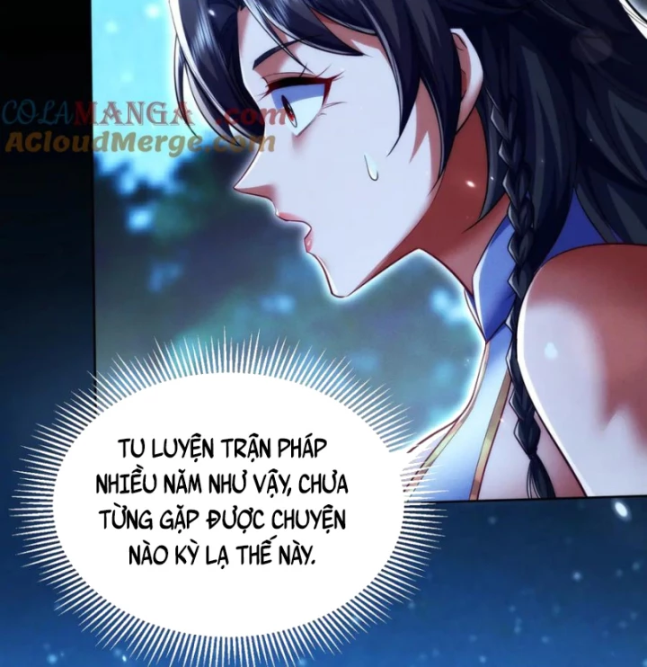 Các Nữ Sư Tôn Đều Muốn Chiếm Hữu Ta Chapter 22 - 18