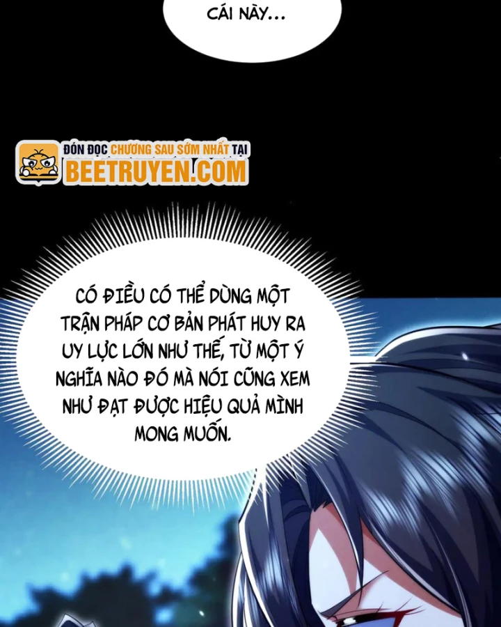 Các Nữ Sư Tôn Đều Muốn Chiếm Hữu Ta Chapter 22 - 21