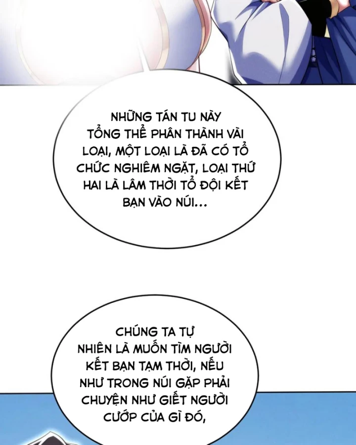 Các Nữ Sư Tôn Đều Muốn Chiếm Hữu Ta Chapter 22 - 40