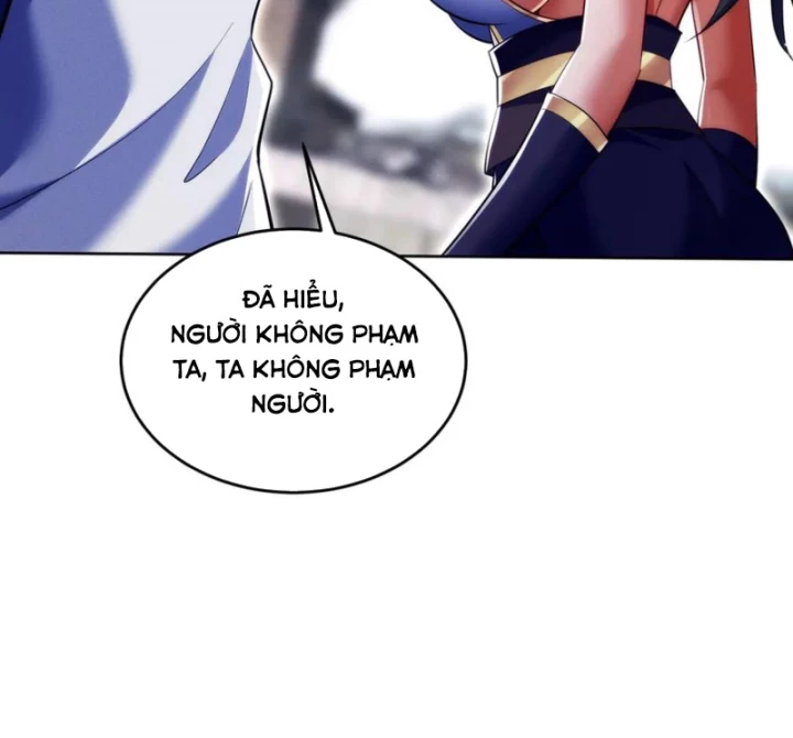 Các Nữ Sư Tôn Đều Muốn Chiếm Hữu Ta Chapter 22 - 42