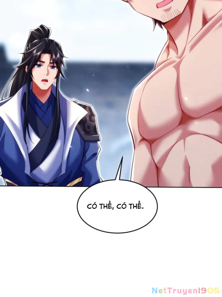 Các Nữ Sư Tôn Đều Muốn Chiếm Hữu Ta Chapter 22 - 50