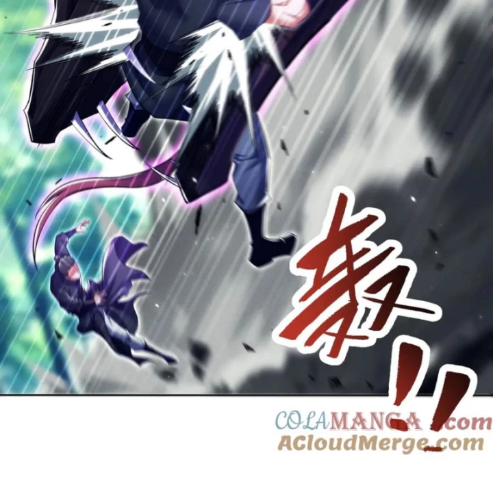 Các Nữ Sư Tôn Đều Muốn Chiếm Hữu Ta Chapter 22 - 74